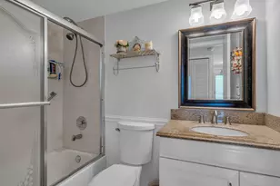 2748 NW 104th Ave, Sunrise, FL 33322 - Photo 27