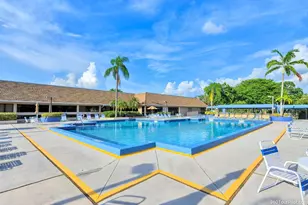 2748 NW 104th Ave, Sunrise, FL 33322 - Photo 49
