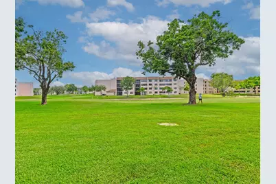 2748 NW 104th Avenue #406, Sunrise, FL 33322 - Photo 31