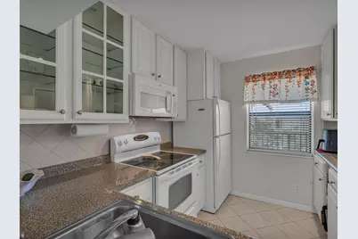 2748 NW 104th Avenue #406, Sunrise, FL 33322 - Photo 11