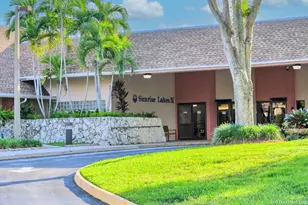 2748 NW 104th Ave, Sunrise, FL 33322 - Photo 37