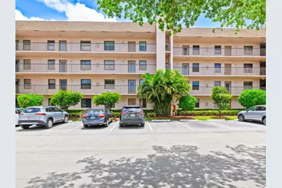 2748 NW 104th Avenue #406, Sunrise, FL 33322 - Photo 1