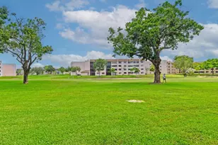 2748 NW 104th Ave, Sunrise, FL 33322 - Photo 31