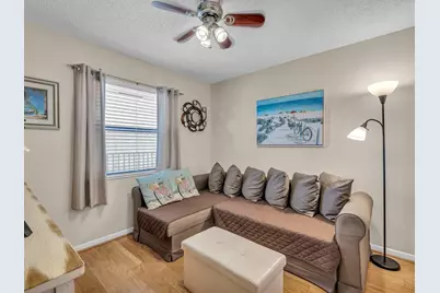 2748 NW 104th Avenue #406, Sunrise, FL 33322 - Photo 25