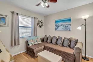 2748 NW 104th Ave, Sunrise, FL 33322 - Photo 25