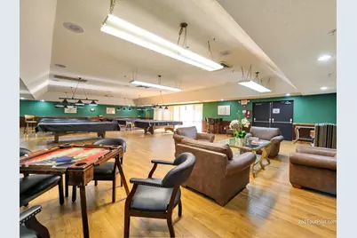 2748 NW 104th Avenue #406, Sunrise, FL 33322 - Photo 43