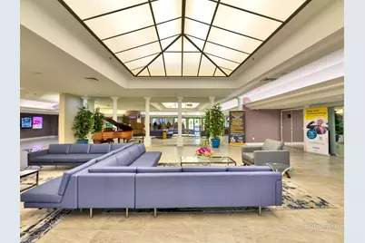 2748 NW 104th Avenue #406, Sunrise, FL 33322 - Photo 39