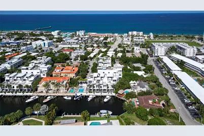 244 Garden Court #244, Fort Lauderdale, FL 33308 - Photo 7