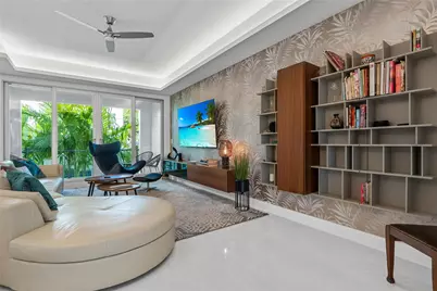 244 Garden Court #244, Fort Lauderdale, FL 33308 - Photo 11