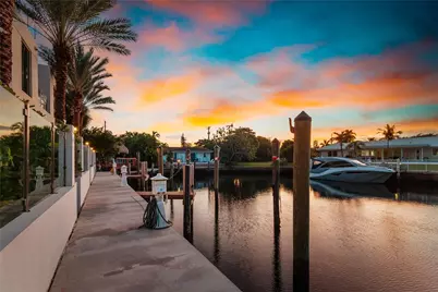 244 Garden Court #244, Fort Lauderdale, FL 33308 - Photo 23