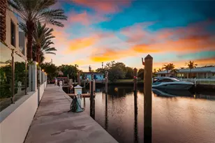 244 Garden Ct, Fort Lauderdale, FL 33308 - Photo 23