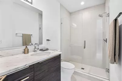 244 Garden Court #244, Fort Lauderdale, FL 33308 - Photo 35