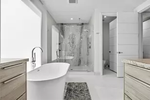 244 Garden Ct, Fort Lauderdale, FL 33308 - Photo 19