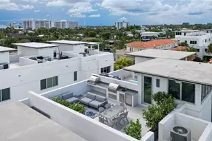 244 Garden Ct, Fort Lauderdale, FL 33308 - Photo 27