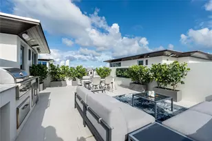 244 Garden Ct, Fort Lauderdale, FL 33308 - Photo 3