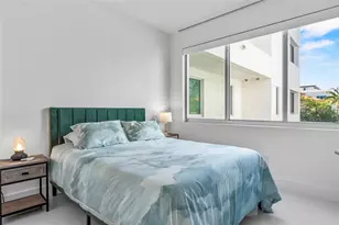 244 Garden Ct, Fort Lauderdale, FL 33308 - Photo 33