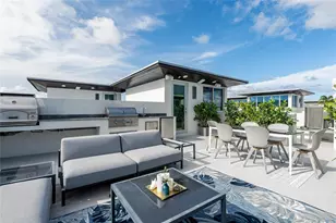 244 Garden Ct, Fort Lauderdale, FL 33308 - Photo 1