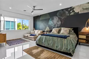 244 Garden Ct, Fort Lauderdale, FL 33308 - Photo 15