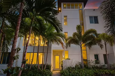 244 Garden Court #244, Fort Lauderdale, FL 33308 - Photo 25