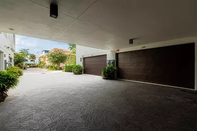 244 Garden Court #244, Fort Lauderdale, FL 33308 - Photo 43