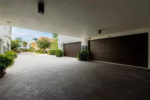 244 Garden Ct, Fort Lauderdale, FL 33308 - Photo 43