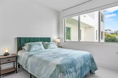 244 Garden Court #244, Fort Lauderdale, FL 33308 - Photo 33