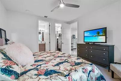 244 Garden Court #244, Fort Lauderdale, FL 33308 - Photo 31