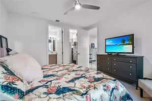 244 Garden Ct, Fort Lauderdale, FL 33308 - Photo 31