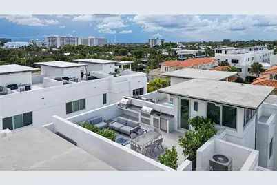 244 Garden Court #244, Fort Lauderdale, FL 33308 - Photo 27