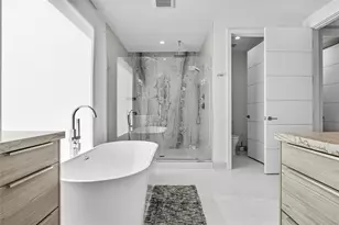 244 Garden Ct, Fort Lauderdale, FL 33308 - Photo 19