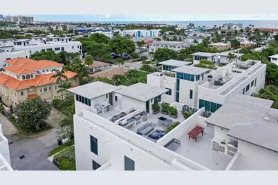 244 Garden Court #244, Fort Lauderdale, FL 33308 - Photo 29