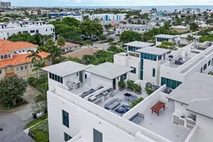 244 Garden Ct, Fort Lauderdale, FL 33308 - Photo 29