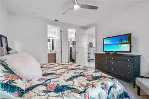 244 Garden Ct, Fort Lauderdale, FL 33308 - Photo 31