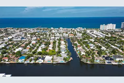 244 Garden Court #244, Fort Lauderdale, FL 33308 - Photo 41