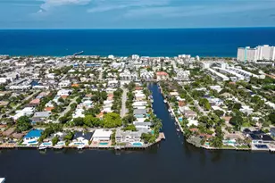 244 Garden Ct, Fort Lauderdale, FL 33308 - Photo 41