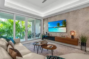 244 Garden Ct, Fort Lauderdale, FL 33308 - Photo 9