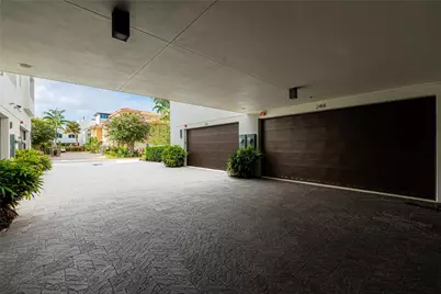 244 Garden Court #244, Fort Lauderdale, FL 33308 - Photo 43