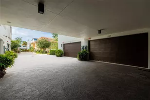 244 Garden Ct, Fort Lauderdale, FL 33308 - Photo 43