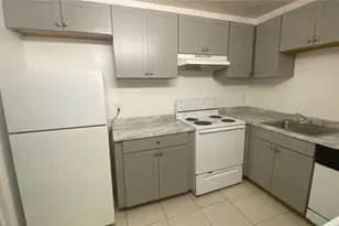 4170 Inverrary Dr, Lauderhill, FL 33319 - Photo 1