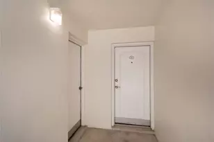 2555 NE 11 Unit, Fort Lauderdale, FL 33304 - Photo 13