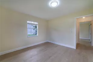 1226 SW Emerald Ave, Port Saint Lucie, FL 34953 - Photo 27