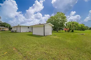 1226 SW Emerald Ave, Port Saint Lucie, FL 34953 - Photo 41