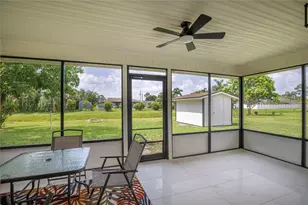 1226 SW Emerald Ave, Port Saint Lucie, FL 34953 - Photo 35