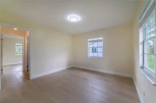 1226 SW Emerald Ave, Port Saint Lucie, FL 34953 - Photo 29