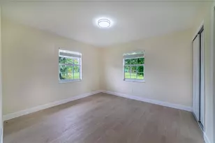 1226 SW Emerald Ave, Port Saint Lucie, FL 34953 - Photo 31