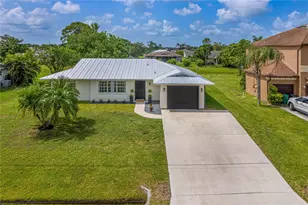 1226 SW Emerald Ave, Port Saint Lucie, FL 34953 - Photo 39