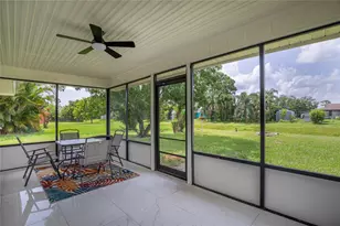 1226 SW Emerald Ave, Port Saint Lucie, FL 34953 - Photo 37