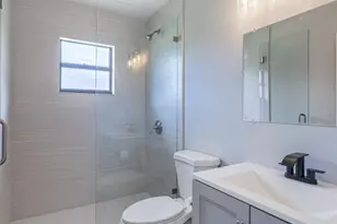 1226 SW Emerald Ave, Port Saint Lucie, FL 34953 - Photo 21