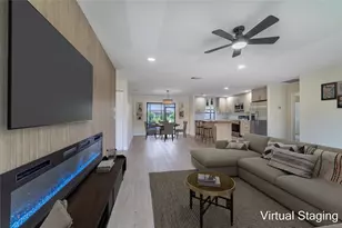 1226 SW Emerald Ave, Port Saint Lucie, FL 34953 - Photo 5