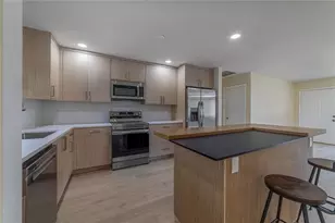 1226 SW Emerald Ave, Port Saint Lucie, FL 34953 - Photo 3